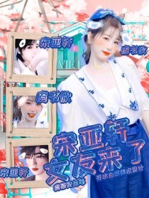 91大事件一网打尽官网